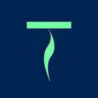 Mobilitas - Studio Osteopatico